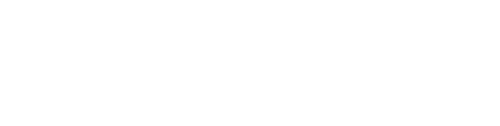 Vinsko & Associates, P.C.